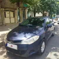ام وی ام ۳۱۵ مدل۹۲|خودرو سواری و وانت|بروجرد, |دیوار