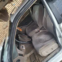 پارس مدل ۹۰|خودرو کلاسیک|بندرعباس, |دیوار