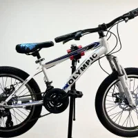 دوچرخه سایز|دوچرخه، اسکیت، اسکوتر|تهران, گمرک|دیوار