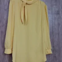 حراج|لباس|اراک, |دیوار