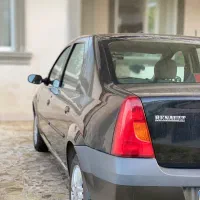 ال ۹۰ کارمندی به  قیمت|خودرو سواری و وانت|اردبیل, |دیوار