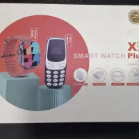 پک ساعت پاور ارپاد|لوازم جانبی موبایل و تبلت|اهواز, کیانپارس |دیوار