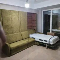 تعمیربازبستن کمدجابجایی تخت کمجا تاشو انواع جک تخت