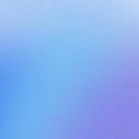 دو خط تلفن ثابت روند 4483505*&*******4