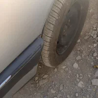 پژو405مدل89|خودرو سواری و وانت|ارزوئیه, |دیوار