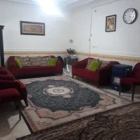 فروش منزل دوطبقه در خ بهاراردیبهشت یافقط طبقه بالا|فروش خانه و ویلا|خرمشهر, |دیوار