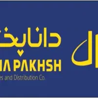 بازاریاب