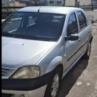 ال ۹۰ e2مدل ۹۳