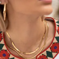 زنجیر ماری