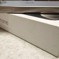 Iphone 15 Promax|موبایل|فردیس, فردیس|دیوار
