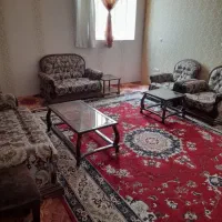 سوییت مرکزی زیرزمین دربست