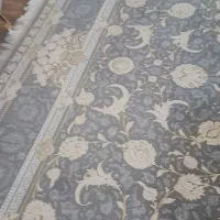 فروش لوازم خانگی به صورت تکی ویکجا|مبلمان خانگی و میز عسلی|گنبد کاووس, |دیوار