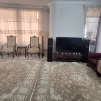 ۱۰۴متر/مشکینی/سنددار