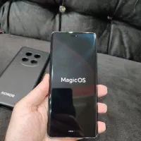 honor x9c|موبایل|رشت, دیلمان|دیوار