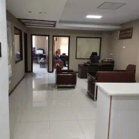 وکیل در دعاوی حقوقی و کیفری
