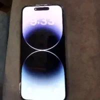 آیفون 14 پرومکس