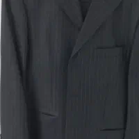 کت وشلوار جلسی نو