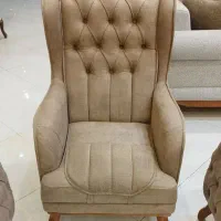 خیاط مبل روکوب نجار