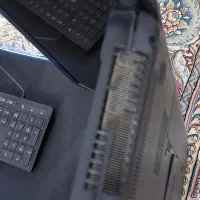 لب تاپ در حد|رایانه همراه|تهران, صاحب الزمان|دیوار