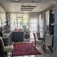 2خواب-سرمایه-گذاری-67متری-در-حد-75متر-فول-نصبیات