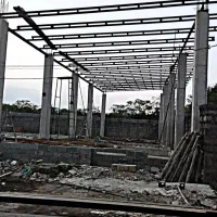 اهنگری نوین