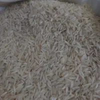 علی کاظمی محلی و سرلاشه هاشمی