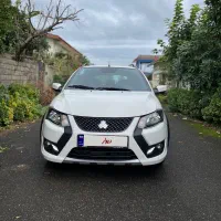 کوییک اس ۱۴۰۲