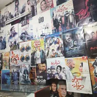 اجاره