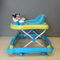 روروئک برند با بهترین کیفیت|کالسکه و لوازم جانبی|شیراز, شهرک گلدشت حافظ‎|دیوار