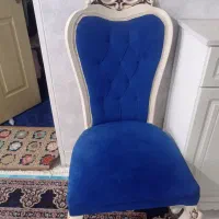 میز و صندلی غذاخوری|میز و صندلی غذاخوری|ساوه, |دیوار