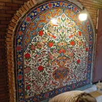 استخدام کارمند در فروشگاه