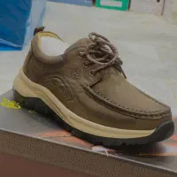 کفش تویتا ژاپنی|کیف، کفش، کمربند|زابل, |دیوار