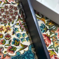 Redmi note 12 pro 4G|موبایل|ایرانشهر, |دیوار