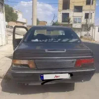 فروش روا ۸۶