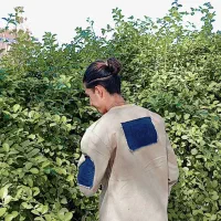 دورس به قیمت عمده فقط 580|لباس|بم, |دیوار