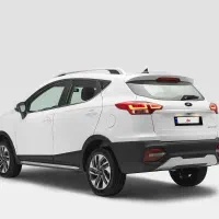 ثبت نام کارخانه اس ار ۳  کرمان موتور sr3 اقساطی|خودرو سواری و وانت|اهواز, کیانپارس |دیوار