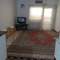 فروش آپارتمان ۶۵ متری ۱ خوابه همکف در خاوران