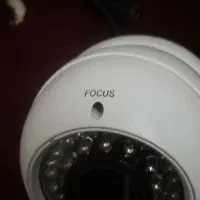 دوربین مدارسته