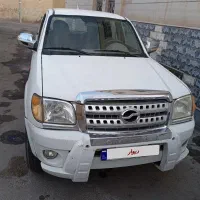 کاپرا 93|خودرو سواری و وانت|نطنز, |دیوار