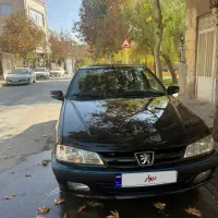 پارس مدل1401تمیز مرتب|خودرو سواری و وانت|شاندیز, |دیوار