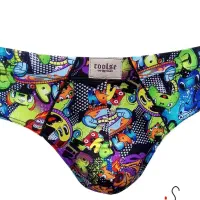 شورت مردانه