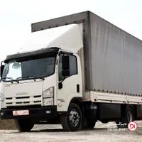 باربری اتوبار حمل اثاثیه منزل مهستان حومه