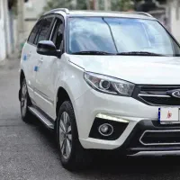 ام وی امx33بیرنگ۶۰تاکار