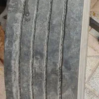 لاستیک 235 ایسوزو جک الوند