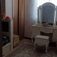 فروش آپارتمان ۱۳۸ متری ۳ خوابه در بهمن یار|فروش آپارتمان|تهران, بهمن یار|دیوار