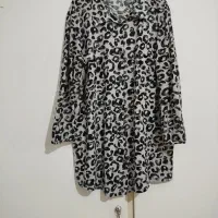 شومیز زنانه|لباس|کرج, برغان|دیوار