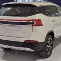 فروش حواله خودرو T5