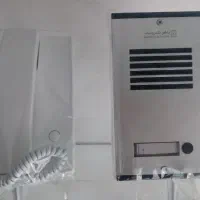 آیفون صوتی