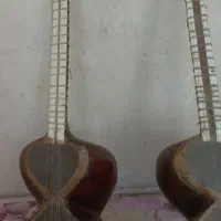 تار ایرانی