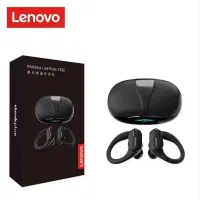 هدفون Lenovo XT80|لوازم جانبی موبایل و تبلت|لردگان, |دیوار